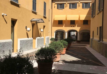 properties-1